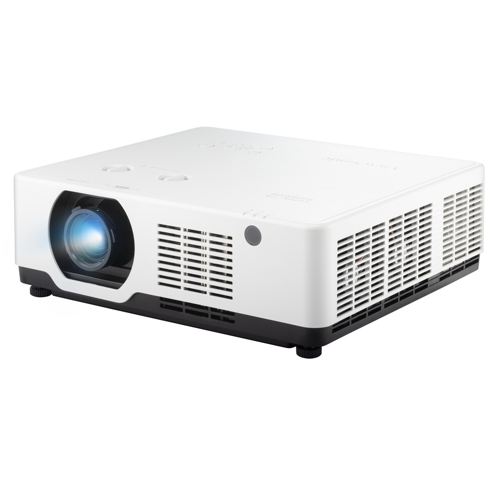 Проектор Viewsonic LSC600WU
