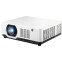 Проектор Viewsonic LSC600WU