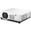 Проектор Viewsonic LSC600WU - фото 4