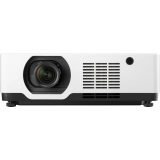 Проектор Viewsonic LSC600WU