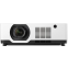 Проектор Viewsonic LSC600WU - фото 3