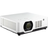 Проектор Viewsonic LSC600WU