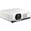 Проектор Viewsonic LSC600WU - фото 2