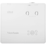 Проектор Viewsonic LSC600WU