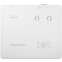 Проектор Viewsonic LSC600WU - фото 5