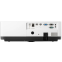 Проектор Viewsonic LSC600WU - фото 6