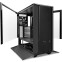 Корпус Lian Li Lancool III Black (G99.LAN3X.10R) - фото 3