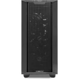 Корпус Lian Li Lancool III Black (G99.LAN3X.10R)