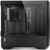 Корпус Lian Li Lancool III Black (G99.LAN3X.10R)