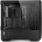 Корпус Lian Li Lancool III Black (G99.LAN3X.10R) - фото 7