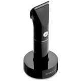 Машинка для стрижки BRAYER BR3400