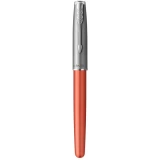 Ручка перьевая Parker Sonnet Essentials SB F545 (CW2169228)