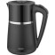 Чайник CENTEK CT-0028 Black