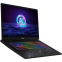 Ноутбук MSI Pulse 17 AI C1VFKG (9S7-17T311-086) - фото 2