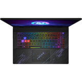 Ноутбук MSI Pulse 17 AI C1VFKG (9S7-17T311-086)