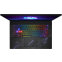 Ноутбук MSI Pulse 17 AI C1VFKG (9S7-17T311-086) - фото 3