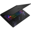 Ноутбук MSI Pulse 17 AI C1VFKG (9S7-17T311-086) - фото 4