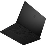 Ноутбук MSI Pulse 17 AI C1VFKG (9S7-17T311-086)