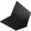 Ноутбук MSI Pulse 17 AI C1VFKG (9S7-17T311-086) - фото 5