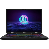 Ноутбук MSI Pulse 17 AI C1VFKG (9S7-17T311-086)