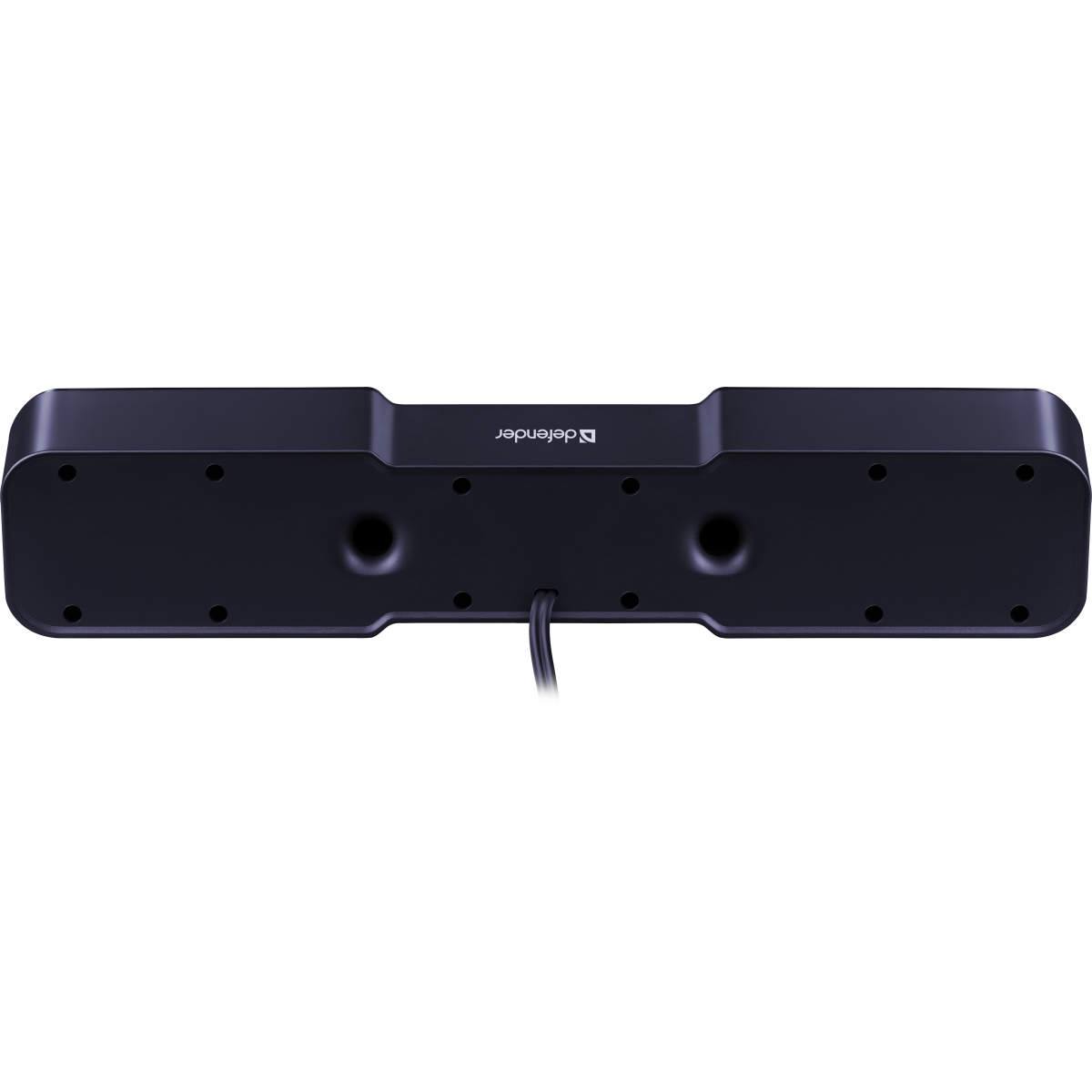 Саундбар Defender Z12 - 65312 - фото 2