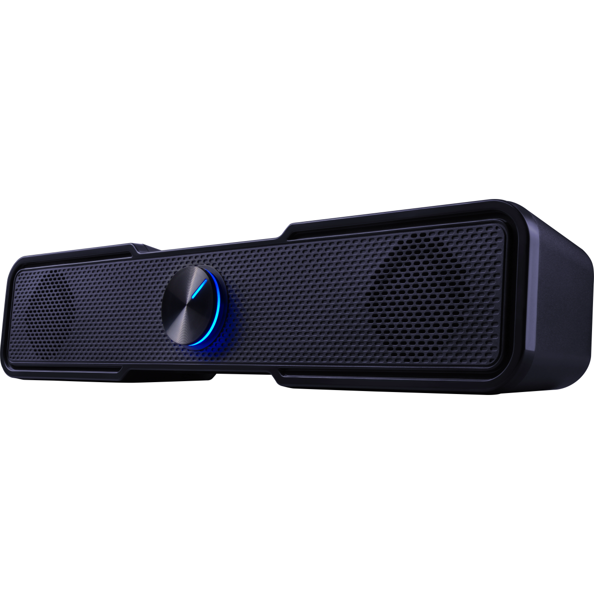 Саундбар Defender Z12 - 65312 - фото 3