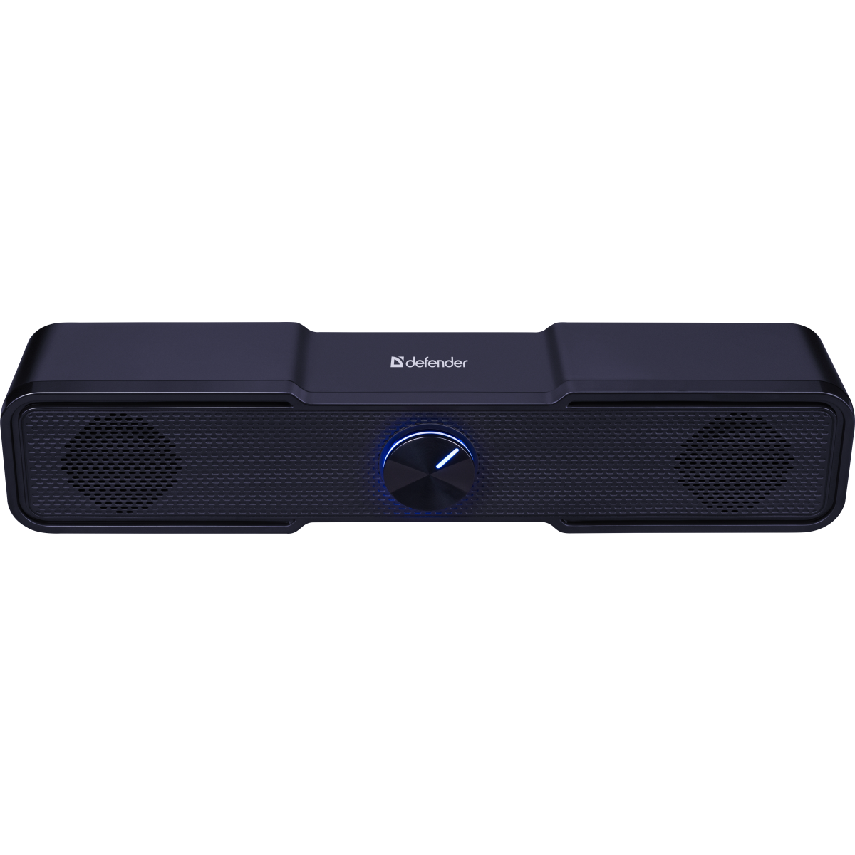 Саундбар Defender Z12 - 65312 - фото 4