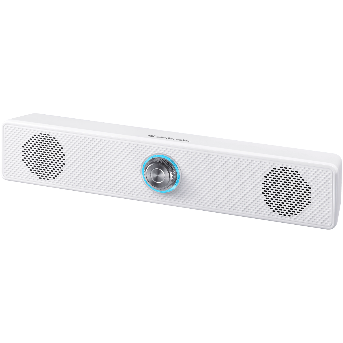 Саундбар Defender Z2 White