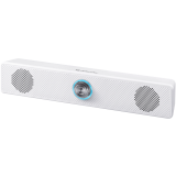 Саундбар Defender Z2 White (65192)