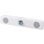 Саундбар Defender Z2 White - 65192