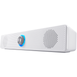Саундбар Defender Z2 White (65192)