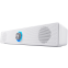 Саундбар Defender Z2 White - 65192 - фото 2