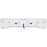 Саундбар Defender Z2 White (65192)