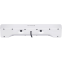 Саундбар Defender Z2 White - 65192 - фото 3