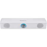 Саундбар Defender Z2 White (65192)