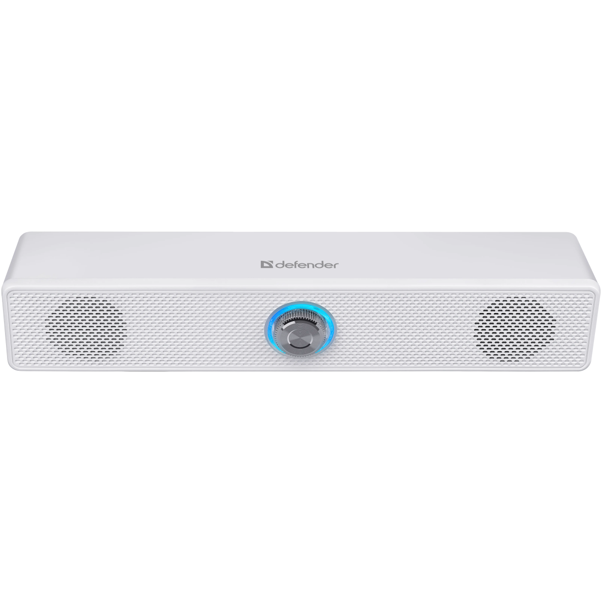 Саундбар Defender Z2 White - 65192 - фото 5