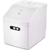 Генератор льда Kitfort KT-1815 (КТ-1815)