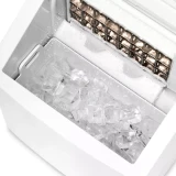 Генератор льда Kitfort KT-1815 (КТ-1815)