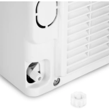 Генератор льда Kitfort KT-1815 (КТ-1815)