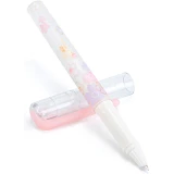 Ручка перьевая Deli A938