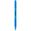 Ручка шариковая Deli EQ21-BL