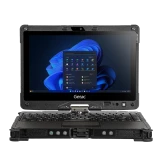 Ноутбук Getac V110 G7 (VSC16YJHBDXA)