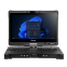 Ноутбук Getac V110 G7 (VSC16YJHBDXA)