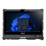 Ноутбук Getac V110 G7 (VSC16YJHBDXA)