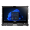 Ноутбук Getac V110 G7 (VSC16YJHBDXA) - фото 2