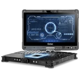 Ноутбук Getac V110 G7 (VSC16YJHBDXA)