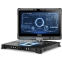 Ноутбук Getac V110 G7 (VSC16YJHBDXA) - фото 3