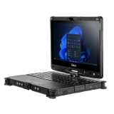 Ноутбук Getac V110 G7 (VSC16YJHBDXA)