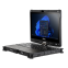Ноутбук Getac V110 G7 (VSC16YJHBDXA) - фото 4