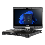 Ноутбук Getac V110 G7 (VSC16YJHBDXA)
